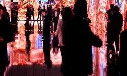 Antalya Diplomasi Forumu başladı