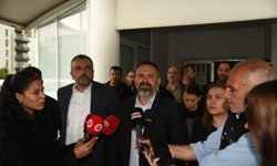 KİEF ile Hür-İş, Maliye Bakanlığı’nın İhtiyat Sandığı’na olan borcunu ödemesini istedi