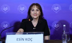 33. Ulusal Neonatoloji Kongresi KKTC'de yapıldı