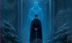 Gazimağusa Özel Eğitim ve İş Eğitim Okulu’nun “Hamlet Olmak” adlı oyunu YDÜ’de sahnelenecek