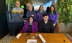 14. Mormenekşe Enginar Festivali hafta sonu yapılıyor