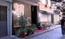 Fatih’te otelde ölü bulunan Hollandalı iki çocuğun böcek ilacından zehirlendiği ortaya çıktı: Beş tutuklama