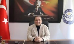 CHP’li Eşme Belediye Başkanı görevinden uzaklaştırıldı