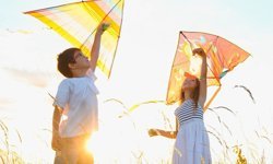 KTTB: “Çocukların daha iyi şartlarda yaşayabilmesi için daha fazla çalışılması gerekiyor”