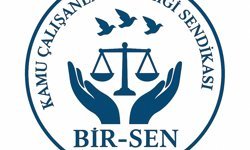 BİR-SEN’den "hayat pahalılığı" tepkisi