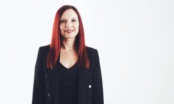 Kıbrıslı Türklerin N-82 kodu gerekçesiyle Türkiye’ye alınmamaları “ciddi bir hak ihlali”