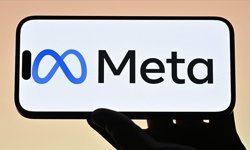 Yapay zeka yatırımlarına hız veren Meta, 8 bin çalışanı işten çıkaracak