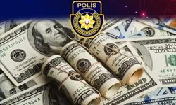 Polisten sahte para uyarısı