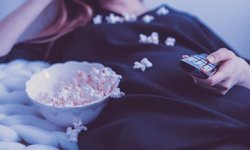 Uzun süren hareketsizlik kalp damar sağlığını olumsuz etkiliyor