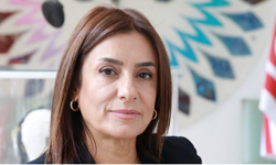 Özkurt: “BRT, yayınlarında tarafsızlık ve çoğulculuk ilkeleri doğrultusunda hareket ediyor”