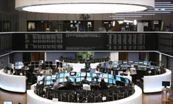 Avrupa borsaları karışık seyrediyor