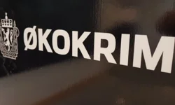 Norveç, Epstein ile bağlantılı eski diplomatların soruşturmasında Fransa ile işbirliği yapacak