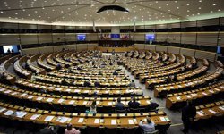 AP’de insan hakları oturumu Gazze, ifade özgürlüğü ve göç politikaları tartışmalarına sahne oldu