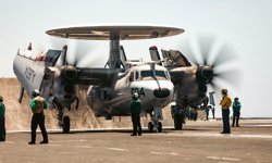 Pentagon: İran savaşının maliyeti 25 milyar dolara ulaştı