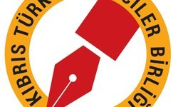 KTGB’den 1 Mayıs mesajı: “Gazeteciler, haklar ve kazanımlardan eksiksiz yararlanmalı”