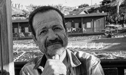 Kıbrıs Gazisi Muharrem Açıkgöz Son Yolculuğuna Uğurlanıyor