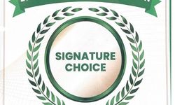 Merit Lefkoşa’ya Uluslararası Ödül: KKTC Turizmine Güçlü Katkı