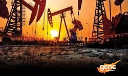 Hürmüz Boğazı'ndaki aksamalarla petrol yeniden yükseldi: Brent petrolün varili 97,03 dolar