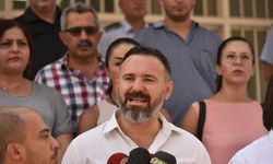 Bengihan: “Ek mesaiye kalmama eylemine ödenekler hesaplara yatıncaya kadar devam edeceğiz”