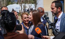 CTP’den eyleme destek