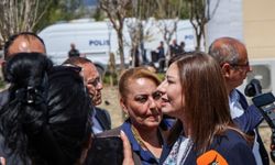 İncirli: Bu ülkenin, bu hükümete tahammül edecek tek bir günü dahi kalmamıştır