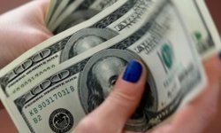 Fed faizi sabit tuttu