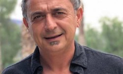 Senih Çavuşoğlu’na N82 engeli: Türkiye’ye alınmadı