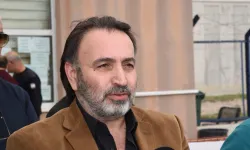 KAMUSEN, genel grev ve Meclis’e yürüyüşe katılım çağrısı yaptı