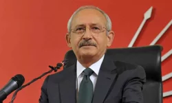 Kemal Kılıçdaroğlu'na "Cumhurbaşkanı’na hakaret" suçundan hapis cezası