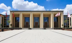 Meclis yarın hayat pahalılığı yasa tasarısını görüşecek