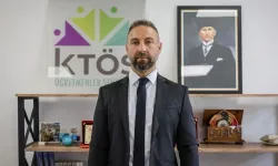 KTÖS: Yarın genel grevdeyiz; Sivil Savunma Çemberi’nden Meclis’e yürüyeceğiz