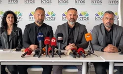 Sendikalar 'değerlendirme' için toplanıyor