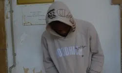 Bin 206 gündür kaçak yaşayan zanlı 3 gün tutuklu kalacak