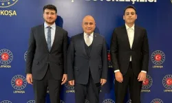 Öğrenci Paketi’nde sonuca doğru: 8 sivil toplum örgütünden 1 ay içerisinde üst düzey temaslar