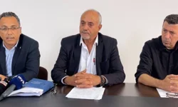 Uzun: Kamuoyuna yansıtılan "kara tablo" gerçeği yansıtmıyor