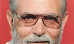 Hacı İsmail Sadıkoğlu, Vefatının 30. Yılında Anılacak