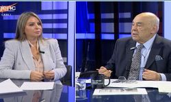 Reha Arar ''2026 turizm sezonunun zorlu geçececek''