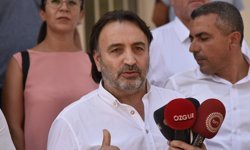KAMUSEN Başkanı Atan, Anneler Günü’nü kutladı