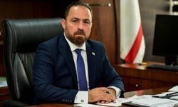 Tarım Bakanı Çavuş:” Annelerimiz toplumun en kıymetli değeri”