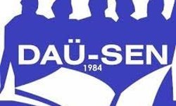 DAÜ-SEN, Milli Eğitim Bakanı Çavuşoğlu’na çağrı yaptı