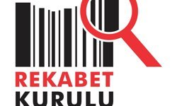 Rekabet Kurulu’ndan “fahiş fiyat” uyarısı: “Cironun yüzde 10’una kadar idari para cezası uygulanabilir”