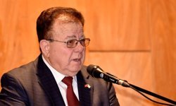 KKTC İnsan Hakları Derneği’nden Rum lider Hristodulidis’e yanıt…
