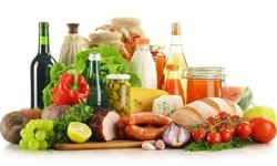 Gıda denetimleri… Yerli sivri biberde tavsiye dışı, ithal kivide limit üstü bitki koruma ürünü
