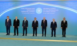 Erhürman: "Sorunlara diplomasi ve diyalog yoluyla çözüm aramaya devam edeceğiz"
