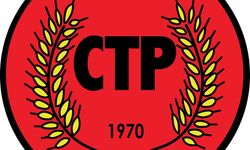 CTP: “Ceza Muhakemeleri Usulü Yasası süreci Komite’de katılımcı ve şeffaf yürütülmelidir”