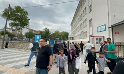 Yılmaz'dan Malatya'daki depreme ilişkin açıklama: “Saha tarama ve durum tespit çalışmaları titizlikle sürdürülüyor"