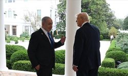 Axios: "Trump ile Netanyahu, İran konusunda görüş ayrılığı yaşıyor"