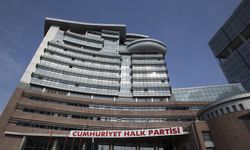 Ankara BAM, kurultay davasında Kılıçdaroğlu yönetiminin CHP yönetimini devralmasına hükmetti