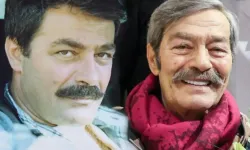 Yoğun bakımda tedavi gören Kadir İnanır entübe edildi