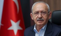 Kılıçdaroğlu'ndan istinafın CHP kurultay davası kararına ilişkin açıklama
